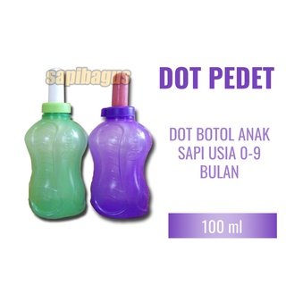 Image Dot-Pedet---Sapibagus---Ruminansia.jpg